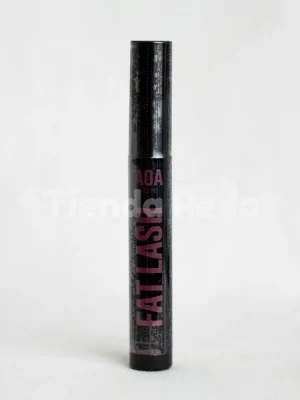 Rimel Mascara De Pestañas Fat Lash AOA Studio