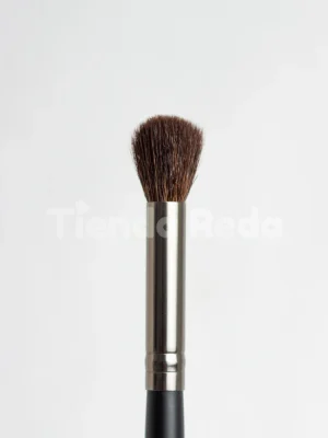 Brocha Para Difuminar Sombras Pfiffery P11