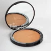 Duo Bronzers Dolce Bella