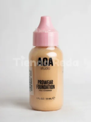 Base Prowear Pure Beige 374 - AOA Studio