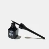 Delineador Liquido Con Punta De Plumon Muse Aoa Studio - Negro