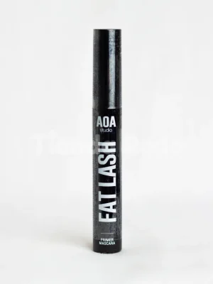 Primer De Pestañas Fat Lash AOA Studio