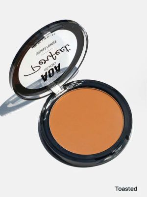 Bronzer Aoa Studio - Toasted