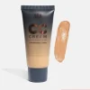 CC Cream Aoa Studio - Light  Medium