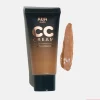 CC Cream Aoa Studio - Tan