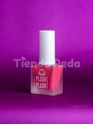 Rubor Blush Gel Liquido Aoa Studio - Cumulus