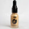 Base AOA Studio - 307 Natural Beige