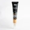 Base Flawless Longwear Aoa Studio - L3