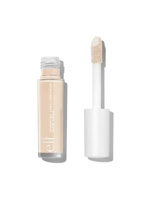 Corrector Hidratante Camo Concealer Elf - Fair Warm