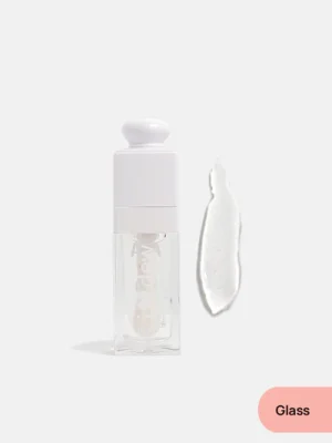 Lip Oil - Brilo labial I Love Dew Aoa Studio - Glass