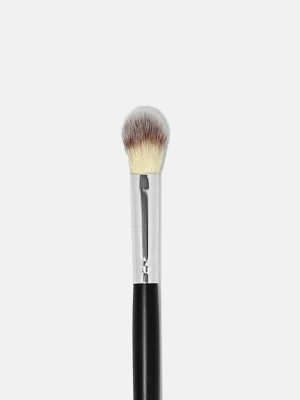 Brocha / Pincel Para Iluminador F19 AOA Studio