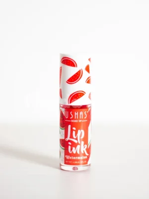 Tinta De Labios Lip Ink Ushas Watermelon