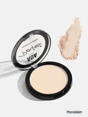 Polvo Compacto Porcelain AOA Studio