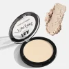 Polvo Compacto Ivory Aoa Studio