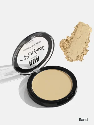 Polvo Compacto Sand AOA Studio