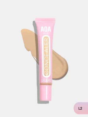 Corrector Liquido Aoa Studio - L2