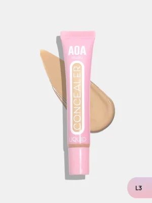 Corrector Liquido Aoa Studio - L3