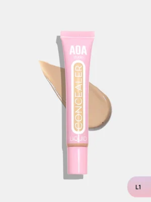 Corrector Liquido Aoa Studio - L1