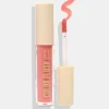 Rubor - Blush Liquido Aoa Studio - Honey Maple