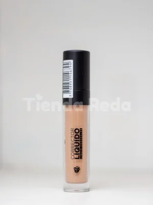 Corrector Liquido Dolce Bella - Tan