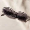 Lentes L2 Gris