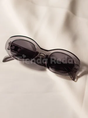 Lentes L2 Gris
