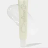 Hidratante De Labios Shine Dew Aoa Studio – Diamond