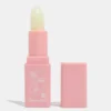 Balsamo labial Inner Self Aoa Studio Strawberry