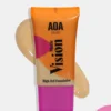 Base Matte Vision Hi-Definicion Aoa Studio - M2