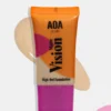 Base Matte Vision Hi-Definicion Aoa Studio L1