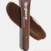 Tinte De Labios -  Lip Glaze Butter Lip Tint Aoa Studio - Milk Chocolate