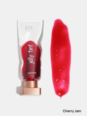 Tinta De Labios Jelly Tint Lip Stain Aoa Studio – Cherry Jam