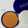Polvo Compacto Nailen - Tono 3