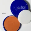 Polvo Compacto Nailen - Tono 7