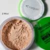Polvo Suelto Raquel - Miel