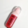 Lip Gloss - Brillo Labial Lucido - Ushas 01