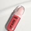 Lip Gloss - Brillo Labial Lucido - Ushas 12