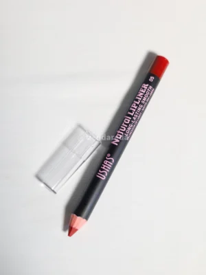 Lapiz Jumbo De Labios - Natural Lip Liner - Ushas 05