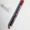 Lapiz Jumbo De Labios - Natural Lip Liner - Ushas 07