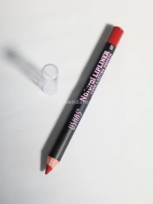 Lapiz Jumbo De Labios - Natural Lip Liner - Ushas 07