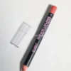 Lapiz Jumbo De Labios - Natural Lip Liner - Ushas 11