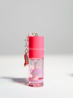 Lip Oil Taconcito - Ushas- 02