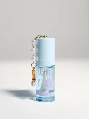 Lip Oil Taconcito - Ushas- 03