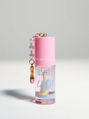 Lip Oil Taconcito - Ushas- 05