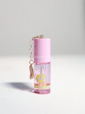 Lip Oil Taconcito - Ushas- 06