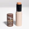 Contorno En Barra Shape Stick - Max Glow - 01