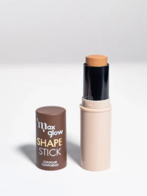 Contorno En Barra Shape Stick - Max Glow - 02