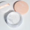 Polvo Suelto Setting It - Max Glow Translucido 01