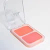 Dual Blush Max Gow 02