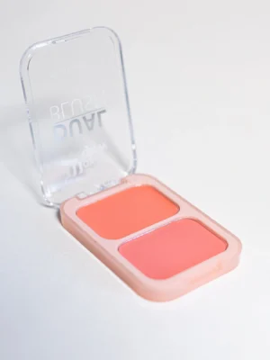 Dual Blush Max Gow 02